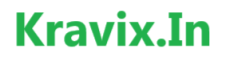 kravix.in